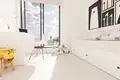 Maison de ville 3 chambres 147 m² Dolores, Espagne