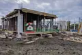 Haus 180 m² Burgas, Bulgarien