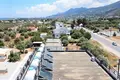 Mieszkanie 3 pokoi 89 m² Girne Belediyesi, Cypr Północny