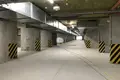 Nieruchomości komercyjne 1 pokój 29 m² w Królewiec, Rosja