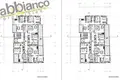 Mieszkanie 2 pokoi 88 m² Lakatameia, Cypr
