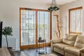 Appartement 3 chambres 63 m² Dantzig, Pologne