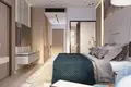 Wohnung 1 Schlafzimmer 65 m² Tivat, Montenegro