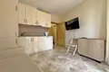 Wohnung 1 Schlafzimmer 38 m² Nessebar, Bulgarien