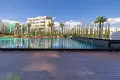 Квартира 2 комнаты 112 м² муниципалитет Лимасол, Кипр