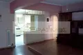 2 bedroom apartment 93 m² Municipality of Ilion, Greece