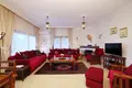 Apartamento 230 m² Karavas, Chipre del Norte