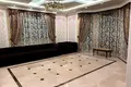 House 540 m² Uhryniv, Ukraine