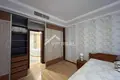 3 room apartment 107 m² in Jurmala, Latvia