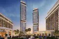Studio 35 m² Dubai, Vereinigte Arabische Emirate
