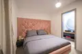 3 room apartment  Opcina Dezanovac, Croatia