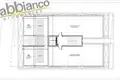 1 room apartment 64 m² Psevdas, Cyprus