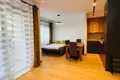 Mieszkanie 2 pokoi 45 m² Becici, Czarnogóra