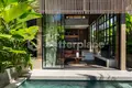 Villa mit 2 Schlafzimmern  Mengwi, Indonesien
