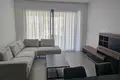Apartamento 2 habitaciones 112 m² en Limasol, Chipre
