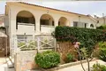 Dom 3 pokoi 250 m² Peyia, Cypr