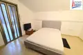 Villa 7 chambres 300 m² Jérusalem, Israël