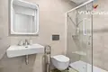 Appartement 2 chambres 65 m² Miraverde, Espagne