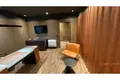 Büro 107 m² Tirana, Albanien