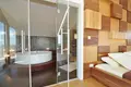 Villa 4 chambres 371 m² Mrcevac, Monténégro