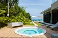 5-Schlafzimmer-Villa 1 887 m² Pa Khlok, Thailand
