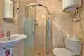 Apartamento 1 habitacion 28 m² Nesebar, Bulgaria