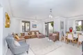 Apartamento 2 habitaciones 100 m² Región del Mediterráneo, Turquía