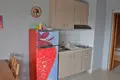 Apartamento 2 habitaciones 37 m² Leptokarya, Grecia