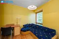 Dom 212 m² Kowno, Litwa