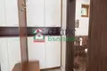 Wohnung 41 m² Sweti Wlas, Bulgarien