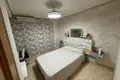 3 bedroom apartment 112 m² Torrevieja, Spain