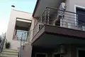 Hotel 224 m² Ierissos, Grecja