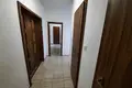 Apartamento 4 habitaciones 89 m² okres Plzen mesto, Chequia