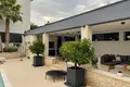 Villa 4 chambres 394 m² Galizana, Croatie