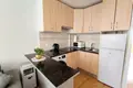 Mieszkanie 1 pokój 32 m² Torrevieja, Hiszpania