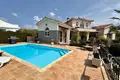 Maison 3 chambres 159 m² Péyia, Chypre