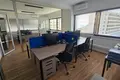 Office 200 m² in Limassol, Cyprus