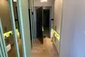 Wohnung 3 zimmer 104 m² Mezitli, Türkei