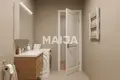 Villa de 3 habitaciones 111 m² Batumi, Georgia