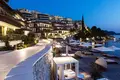 Квартира 1 спальня 80 м² Черногория, Черногория