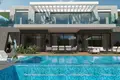 Wohnung 4 zimmer 250 m² Marmaris, Türkei