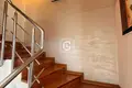 House 175 m² Blizikuce, Montenegro