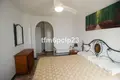 Haus 5 Schlafzimmer 157 m² Manilva, Spanien