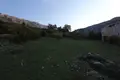 Land  Dobrota, Montenegro
