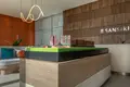 Apartamento 1 habitación 27 m² Wichit, Tailandia