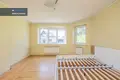 Appartement 4 chambres 195 m² Kaunas, Lituanie