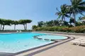 Condo 3 bedrooms  in Ban Na Chom Thian, Thailand