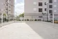 Apartamento 2 habitaciones 107 m² Regiao Imediata de Barretos, Brasil