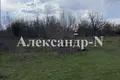 Земельные участки  Одесса, Украина