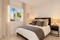 Wohnung 3 Schlafzimmer 133 m² San Pedro Alcantara, Spanien